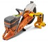 Рельсорезный станок Husqvarna K1270 Rail d16