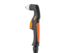 Резак плазменный TECH P80 5м IVT0647