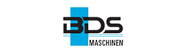 BDS Maschinen